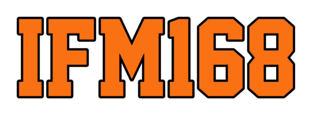 ifm168
